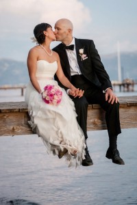 Mandy_Adrian_Lake_Tahoe_Lake_Forest_Retreat_Wedding_Eric_Asistin_Photography_38-v