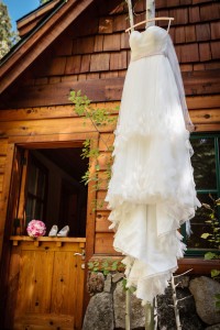 Mandy_Adrian_Lake_Tahoe_Lake_Forest_Retreat_Wedding_Eric_Asistin_Photography_9-rv