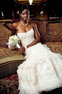 Modern Glam Bride House of Blues Styled Bridal Shoot Esvy Photography (9)