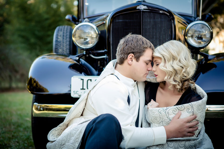 Ashley_William_Notebook_Inspired_Vintage_Engagement_Session_Collette_Mruk_Photography_23-h