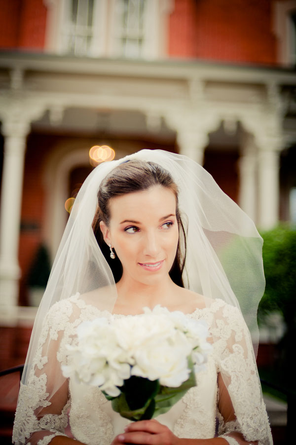 Rachel_Harbert_Wedding_Bridal_Portraits_Jen_Yuson_Photography_5-v