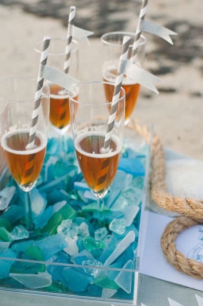 Sophiscated_Beach_Wedding_Salt_Water_Taffy_Inspired_Beach_Wedding_Colors_Christina_Lilly_Photography_13-lv