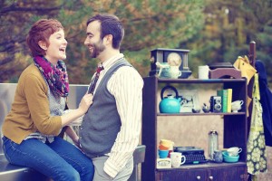Leah_Steve_Outdoor_Coffee_Shop_Engagement_Session_Brightside_Studios_14-h