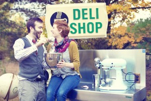 Leah_Steve_Outdoor_Coffee_Shop_Engagement_Session_Brightside_Studios_17-h