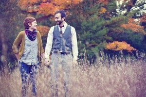 Leah_Steve_Outdoor_Coffee_Shop_Engagement_Session_Brightside_Studios_5-h