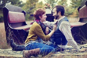 Leah_Steve_Outdoor_Coffee_Shop_Engagement_Session_Brightside_Studios_9-h