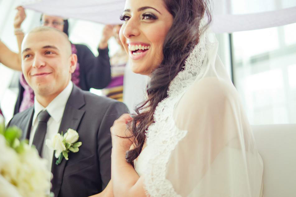 https://storyboardwedding.com/wp-content/uploads/2013/02/Persian_Egyptian_DIY_Wedding_Birds_and_Honey_Event_Planning_Klyment_Tan-19.jpg