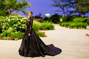 Black_Wedding_Dress_Casey_Fatchett_Photography_13-h