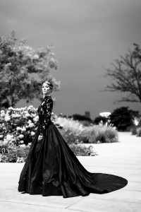 Black_Wedding_Dress_Casey_Fatchett_Photography_17-rv