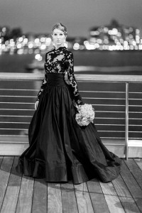 Black_Wedding_Dress_Casey_Fatchett_Photography_3-v