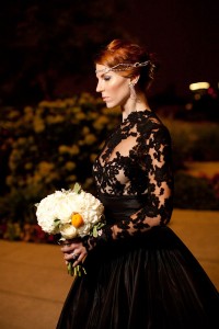 Black_Wedding_Dress_Casey_Fatchett_Photography_8-rv