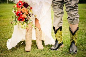 Nicole_Fred_Music_Festival_Inspired_Wedding_Planet_BlueGrass_Wedding_Elevate_Photography_1-h