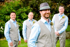 Nicole_Fred_Music_Festival_Inspired_Wedding_Planet_BlueGrass_Wedding_Elevate_Photography_10-h