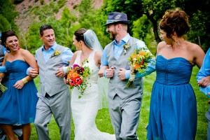 Nicole_Fred_Music_Festival_Inspired_Wedding_Planet_BlueGrass_Wedding_Elevate_Photography_11-h