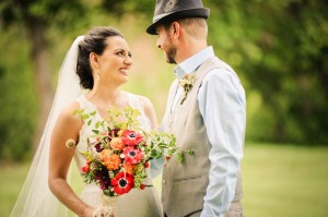 Nicole_Fred_Music_Festival_Inspired_Wedding_Planet_BlueGrass_Wedding_Elevate_Photography_13-h