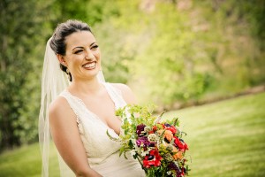 Nicole_Fred_Music_Festival_Inspired_Wedding_Planet_BlueGrass_Wedding_Elevate_Photography_22-h