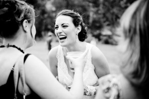Nicole_Fred_Music_Festival_Inspired_Wedding_Planet_BlueGrass_Wedding_Elevate_Photography_26-h