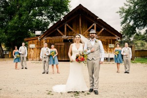 Nicole_Fred_Music_Festival_Inspired_Wedding_Planet_BlueGrass_Wedding_Elevate_Photography_32-h