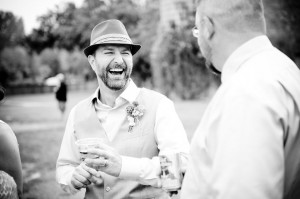 Nicole_Fred_Music_Festival_Inspired_Wedding_Planet_BlueGrass_Wedding_Elevate_Photography_34-h