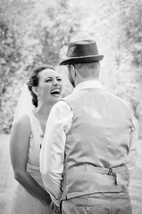 Nicole_Fred_Music_Festival_Inspired_Wedding_Planet_BlueGrass_Wedding_Elevate_Photography_36-lv