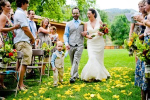 Nicole_Fred_Music_Festival_Inspired_Wedding_Planet_BlueGrass_Wedding_Elevate_Photography_4-h