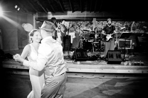 Nicole_Fred_Music_Festival_Inspired_Wedding_Planet_BlueGrass_Wedding_Elevate_Photography_44-h