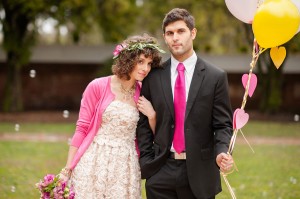 Pretty_In_Pink_Spring_Wedding_Inspiration_Gina_Petersen_Photography_1-h