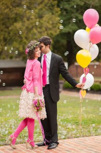Pretty_In_Pink_Spring_Wedding_Inspiration_Gina_Petersen_Photography_11-rv