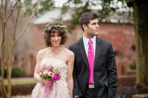Pretty_In_Pink_Spring_Wedding_Inspiration_Gina_Petersen_Photography_13-h