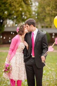 Pretty_In_Pink_Spring_Wedding_Inspiration_Gina_Petersen_Photography_19-lv