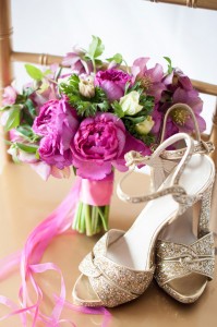 Pretty_In_Pink_Spring_Wedding_Inspiration_Gina_Petersen_Photography_19-rv