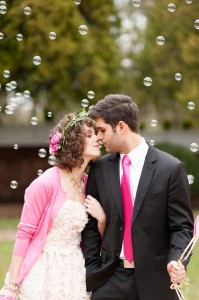 Pretty_In_Pink_Spring_Wedding_Inspiration_Gina_Petersen_Photography_23-v