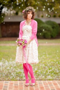 Pretty_In_Pink_Spring_Wedding_Inspiration_Gina_Petersen_Photography_24-lv
