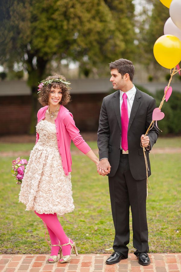 Pretty_In_Pink_Spring_Wedding_Inspiration_Gina_Petersen_Photography_3-lv