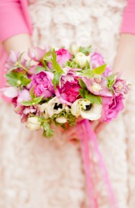 Pretty_In_Pink_Spring_Wedding_Inspiration_Gina_Petersen_Photography_3-rv