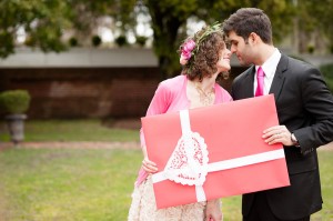 Pretty_In_Pink_Spring_Wedding_Inspiration_Gina_Petersen_Photography_4-h