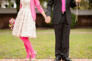Pretty_In_Pink_Spring_Wedding_Inspiration_Gina_Petersen_Photography_5-h