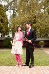 Pretty_In_Pink_Spring_Wedding_Inspiration_Gina_Petersen_Photography_6-lv