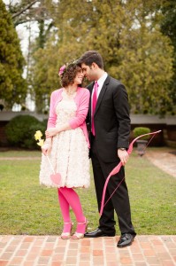 Pretty_In_Pink_Spring_Wedding_Inspiration_Gina_Petersen_Photography_6-rv