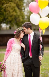 Pretty_In_Pink_Spring_Wedding_Inspiration_Gina_Petersen_Photography_8-lv