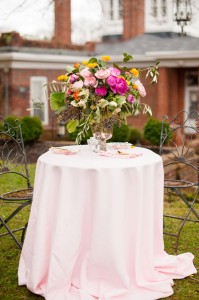 Pretty_In_Pink_Spring_Wedding_Inspiration_Gina_Petersen_Photography_8-rv