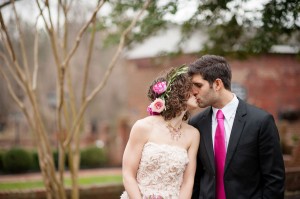 Pretty_In_Pink_Spring_Wedding_Inspiration_Gina_Petersen_Photography_9-h