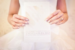 Elizabeth_Nick_Elegant_Sparkle_Filled_Wedding_Henry_Photographers_1-h