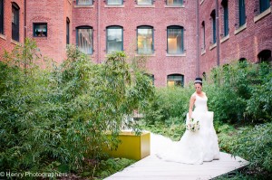 Elizabeth_Nick_Elegant_Sparkle_Filled_Wedding_Henry_Photographers_16-h