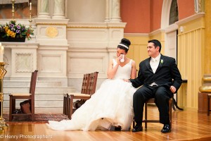 Elizabeth_Nick_Elegant_Sparkle_Filled_Wedding_Henry_Photographers_18-h