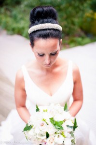 Elizabeth_Nick_Elegant_Sparkle_Filled_Wedding_Henry_Photographers_21-lv