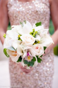 Elizabeth_Nick_Elegant_Sparkle_Filled_Wedding_Henry_Photographers_22-v