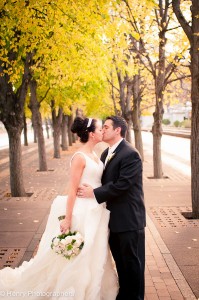 Elizabeth_Nick_Elegant_Sparkle_Filled_Wedding_Henry_Photographers_33-v