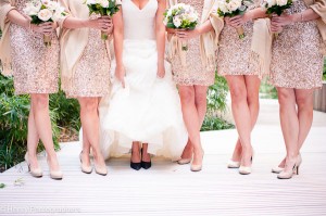 Elizabeth_Nick_Elegant_Sparkle_Filled_Wedding_Henry_Photographers_5-h