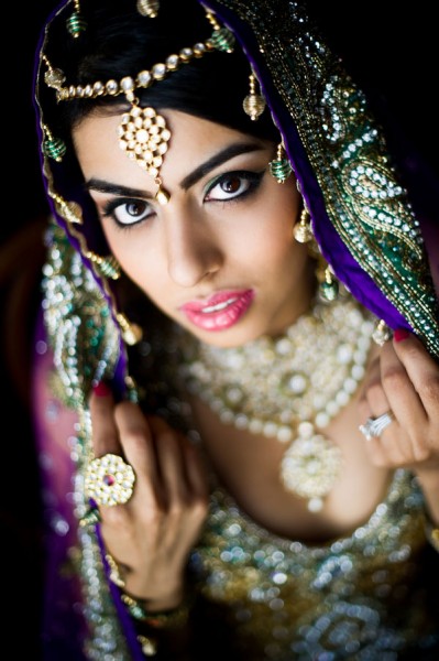 Stunning_Spice_Inspired_Styled_Indian_Shoot_Brian_MacStay_Photography_32-v